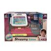 Picture of CASH REGISTER FUCHSIA